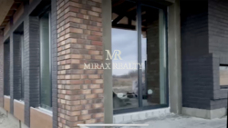 Продаж нового будинку 220м2 ділянка 10 сот Стугна Таценки Конча-Заспа фото 8 Продаж нового будинку 220м2 ділянка 10 сот Стугна Таценки Конча-Заспа фото 8