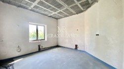 ������ ������ ������� 409 �2 ������ 12 ����� ����� �����-����� ���� 16