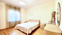 Продаж будинку 175 м2 ділянка 100 сот Вишеньки Золоче фото 6 Продаж будинку 175 м2 ділянка 100 сот Вишеньки Золоче фото 6