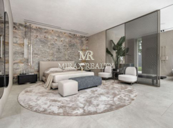 Продаж нового будинку 307м2 ділянка 11 сот ліс Плюти Козин Конча-Заспа фото 16 Продаж нового будинку 307м2 ділянка 11 сот ліс Плюти Козин Конча-Заспа фото 16