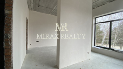 Продажа нового дома 280 м2 уч 18 сот лес Козинка Плюты Конча-Заспа фото 3 Продажа нового дома 280 м2 уч 18 сот лес Козинка Плюты Конча-Заспа фото 3