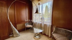 Продажа дома 800м2 уч 35 сот выход в Днепр Дамба Козин Конча-Заспа фото 13 Продажа дома 800м2 уч 35 сот выход в Днепр Дамба Козин Конча-Заспа фото 13