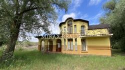 Без% продажа дома 1300м2 участок 140 соток выход в Днепр Вишенки Осокорки Золоче фото 5 Без% продажа дома 1300м2 участок 140 соток выход в Днепр Вишенки Осокорки Золоче фото 5