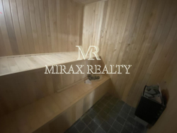 Продажа дома 400м2 уч 15 сот Козин Рудыки Конча-Заспа фото 13 Продажа дома 400м2 уч 15 сот Козин Рудыки Конча-Заспа фото 13