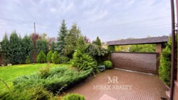 Продаж будинку 500 м2 з ремонтом ділянка 10 соток Козин Конча-Заспа фото 11 Продаж будинку 500 м2 з ремонтом ділянка 10 соток Козин Конча-Заспа фото 11