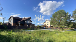 ������ ������ ������� 409 �2 ������ 12 ����� ����� �����-����� ���� 24