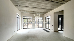 Продажа нового дома 280 м2 уч 18 сот лес Козинка Плюты Конча-Заспа фото 9 Продажа нового дома 280 м2 уч 18 сот лес Козинка Плюты Конча-Заспа фото 9