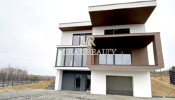 Продажа нового дома High-Tech 300 м2 участок 8 сот Лесники Конча-Заспа фото 10 Продажа нового дома High-Tech 300 м2 участок 8 сот Лесники Конча-Заспа фото 10