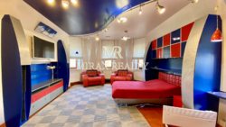 Продажа дома 800м2 уч 35 сот выход в Днепр Дамба Козин Конча-Заспа фото 17 Продажа дома 800м2 уч 35 сот выход в Днепр Дамба Козин Конча-Заспа фото 17