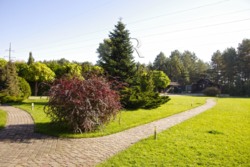 Продажа дома 400 м2 уч 75 сот Лес Козинка Дамба Козин Конча-Заспа фото 4 Продажа дома 400 м2 уч 75 сот Лес Козинка Дамба Козин Конча-Заспа фото 4