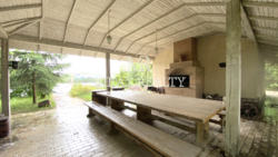 Продаж будинку 175 м2 ділянка 100 сот Вишеньки Золоче фото 12 Продаж будинку 175 м2 ділянка 100 сот Вишеньки Золоче фото 12