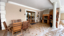 ������ ������������ 620 �2 ������ 60 ��� ��� ��� ������ ���� 31