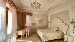 Продаж домоволодіння 620 м2 ділянка 60 сот біля лісу Нещерів фото 15 Продаж домоволодіння 620 м2 ділянка 60 сот біля лісу Нещерів фото 15