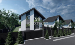 Продаж нового будинку 130м2 ділянка 8,5 сот ліс Одеська траса фото 3 Продаж нового будинку 130м2 ділянка 8,5 сот ліс Одеська траса фото 3