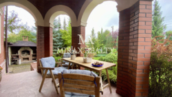 Продаж будинку 500 м2 з ремонтом ділянка 10 соток Козин Конча-Заспа фото 20 Продаж будинку 500 м2 з ремонтом ділянка 10 соток Козин Конча-Заспа фото 20