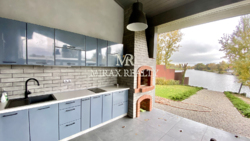 Продаж нового будинку 150 м2 ділянка 20 соток 1а лінія Осокорки 1й шлюз Київ фото 4 Продаж нового будинку 150 м2 ділянка 20 соток 1а лінія Осокорки 1й шлюз Київ фото 4