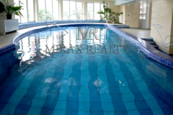 Продажа дома 820 м2 участок 40 сот закрытый КГ «Золотые Ворота» Козин фото 7 Продажа дома 820 м2 участок 40 сот закрытый КГ «Золотые Ворота» Козин фото 7