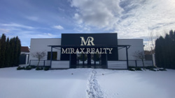 Продаж будинку 210 м2 ділянка 17 соток Козин Конча-Заспа фото 12 Продаж будинку 210 м2 ділянка 17 соток Козин Конча-Заспа фото 12