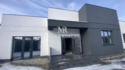 Продаж будинку 210 м2 ділянка 17 соток Козин Конча-Заспа фото 1 Продаж будинку 210 м2 ділянка 17 соток Козин Конча-Заспа фото 1