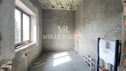 ������ ������ ������� 409 �2 ������ 12 ����� ����� �����-����� ���� 18