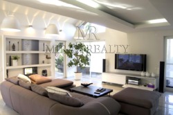 Продажа дома 400 м2 уч 75 сот Лес Козинка Дамба Козин Конча-Заспа фото 9 Продажа дома 400 м2 уч 75 сот Лес Козинка Дамба Козин Конча-Заспа фото 9