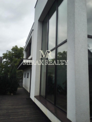 ������ ������� Hi-Tech 250 �2 ������ 6 ��� 1-� ������ ���������� ���� ��� ���� 12