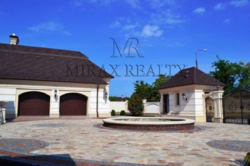 Продажа дома 1200 м2 участок 40 соток Дамба Козин Конча-Заспа фото 7 Продажа дома 1200 м2 участок 40 соток Дамба Козин Конча-Заспа фото 7