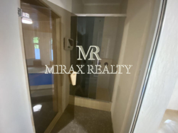 Продажа дома 400м2 уч 15 сот Козин Рудыки Конча-Заспа фото 14 Продажа дома 400м2 уч 15 сот Козин Рудыки Конча-Заспа фото 14