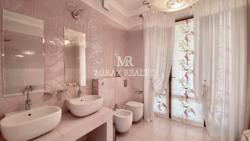 Продаж домоволодіння 620 м2 ділянка 60 сот біля лісу Нещерів фото 16 Продаж домоволодіння 620 м2 ділянка 60 сот біля лісу Нещерів фото 16