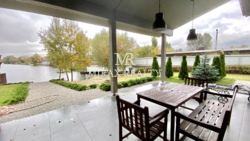 Продаж нового будинку 150 м2 ділянка 20 соток 1а лінія Осокорки 1й шлюз Київ фото 5 Продаж нового будинку 150 м2 ділянка 20 соток 1а лінія Осокорки 1й шлюз Київ фото 5