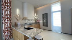 ������ �������� ������� 452 �2 �� ������ 15 ����� � ������������� �������� �� ���������� ���� 5