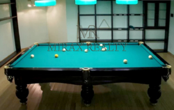 Продажа дома 820 м2 участок 40 сот закрытый КГ «Золотые Ворота» Козин фото 9 Продажа дома 820 м2 участок 40 сот закрытый КГ «Золотые Ворота» Козин фото 9