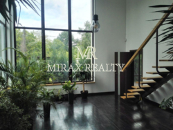 ������ ������� Hi-Tech 250 �2 ������ 6 ��� 1-� ������ ���������� ���� ��� ���� 9