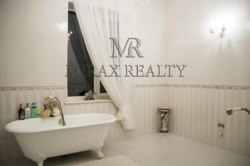 Продажа дома 610 м2 участок 18 сот Лесники Зеленый гай фото 8 Продажа дома 610 м2 участок 18 сот Лесники Зеленый гай фото 8