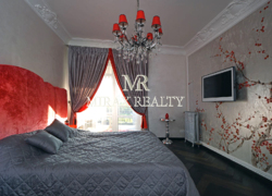 Продажа дома DeLux-класса 570 м2 уч 30сот выход в Днепр Конча-Заспа фото 10 Продажа дома DeLux-класса 570 м2 уч 30сот выход в Днепр Конча-Заспа фото 10