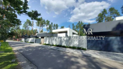 Продаж нового будинку 307м2 ділянка 11 сот ліс Плюти Козин Конча-Заспа фото 22 Продаж нового будинку 307м2 ділянка 11 сот ліс Плюти Козин Конча-Заспа фото 22