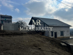 Продажа нового дома 200 м2 участок 17 сот Деревянна́я Обуховский район фото 7 Продажа нового дома 200 м2 участок 17 сот Деревянна́я Обуховский район фото 7