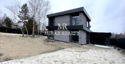 Продажа нового дома 280 м2 уч 18 сот лес Козинка Плюты Конча-Заспа фото 1 Продажа нового дома 280 м2 уч 18 сот лес Козинка Плюты Конча-Заспа фото 1