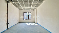 ������ ������ ������� 409 �2 ������ 12 ����� ����� �����-����� ���� 4