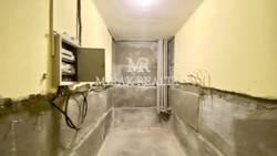 ������ ���������� ������� 305 �² �� �������. 10 �����. ����. ������. ���� 35