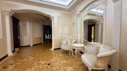 ����� �� ����� � ����������� ����: ��� ��������� ����� � Montana Village ���� 6