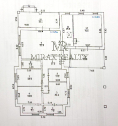 Продажа нового дома 280 м2 уч 14 сот 2км Дамбы КГ Козин Конча-Заспа фото 15 Продажа нового дома 280 м2 уч 14 сот 2км Дамбы КГ Козин Конча-Заспа фото 15