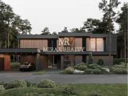 ������ ������ ������� 345�2 ������ 20 ��� �� ����� ����� �����-����� ���� 6