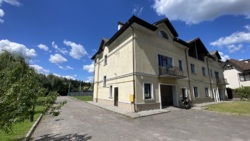 Продаж житлового будинку 833м2 ділянка 18 соток Козин, Конча-Заспа фото 13 Продаж житлового будинку 833м2 ділянка 18 соток Козин, Конча-Заспа фото 13