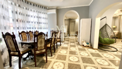 ������ ���������� ������� 305 �² �� �������. 10 �����. ����. ������. ���� 18