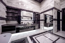 Эксклюзивная продажа нового дома 700 м2 уч 30 сот Козин Конча-Заспа фото 20 Эксклюзивная продажа нового дома 700 м2 уч 30 сот Козин Конча-Заспа фото 20