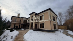 ����� �� ����� � ����������� ����: ��� ��������� ����� � Montana Village ���� 2