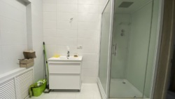 Продаж житлового будинку 833м2 ділянка 18 соток Козин, Конча-Заспа фото 7 Продаж житлового будинку 833м2 ділянка 18 соток Козин, Конча-Заспа фото 7