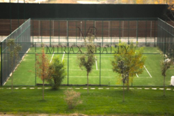 Продажа дома 832 м2 168 сот Таценки выход в р Стугна фото 15 Продажа дома 832 м2 168 сот Таценки выход в р Стугна фото 15