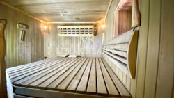 ������ ������������ 620 �2 ������ 60 ��� ��� ��� ������ ���� 30